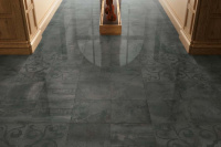 Коллекция Heat