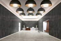 Коллекция Heat