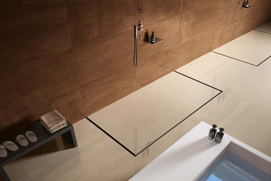 Коллекция Heat