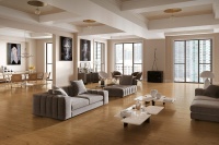 Коллекция Oak Reserve