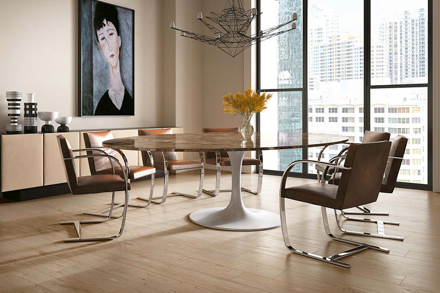 Коллекция Oak Reserve