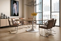 Коллекция Oak Reserve