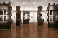 Коллекция Oak Reserve