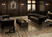 Коллекция Privilege