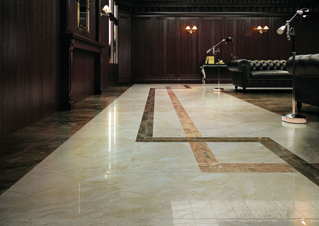 Коллекция Privilege