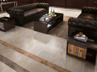 Коллекция Privilege