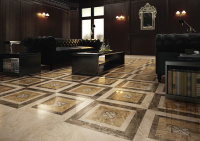 Коллекция Privilege