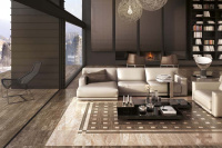 Коллекция Supernova Marble