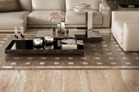 Коллекция Supernova Marble