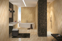 Коллекция Supernova Marble