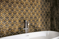 Коллекция Supernova Marble