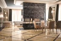 Коллекция Supernova Onyx