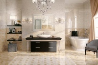 Коллекция Supernova Onyx