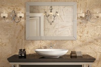 Коллекция Supernova Onyx