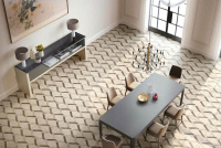 Коллекция Supernova Stone