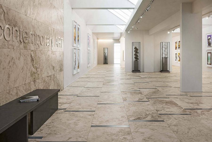 Коллекция Supernova Stone