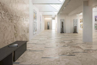 Коллекция Supernova Stone