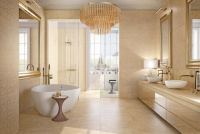 Коллекция Supernova Stone