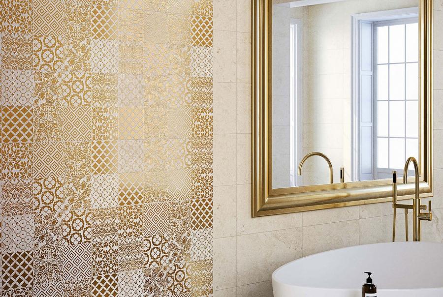 Коллекция Supernova Stone