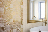 Коллекция Supernova Stone