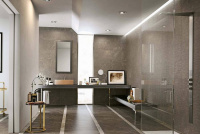 Коллекция Supernova Stone