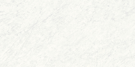 Xlight 150х300 Carrara White Polished (6 мм)