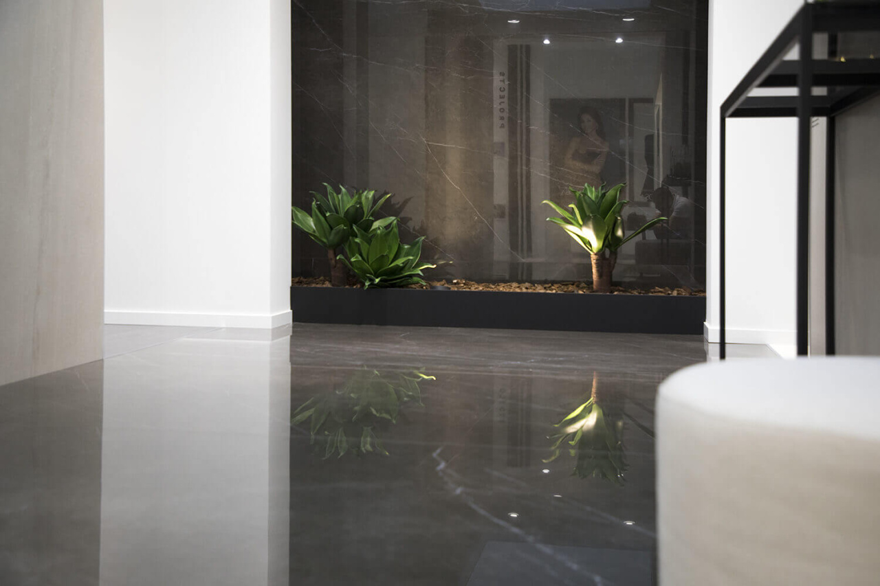 Коллекция Savage