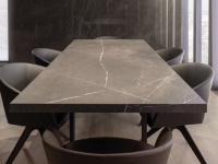 Коллекция Savage