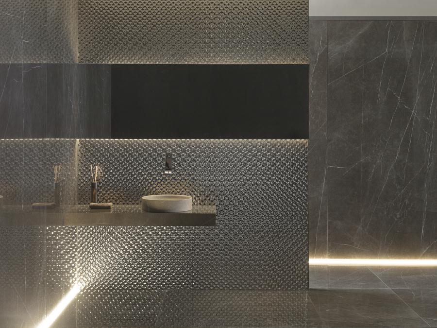 Коллекция Savage