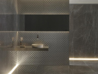 Коллекция Savage