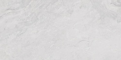 Image White 40x80 (11,5 мм)