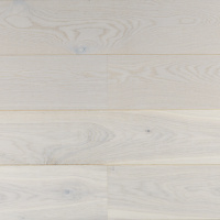 Паркет Mini Eden 1L Sand 19x210x1,2