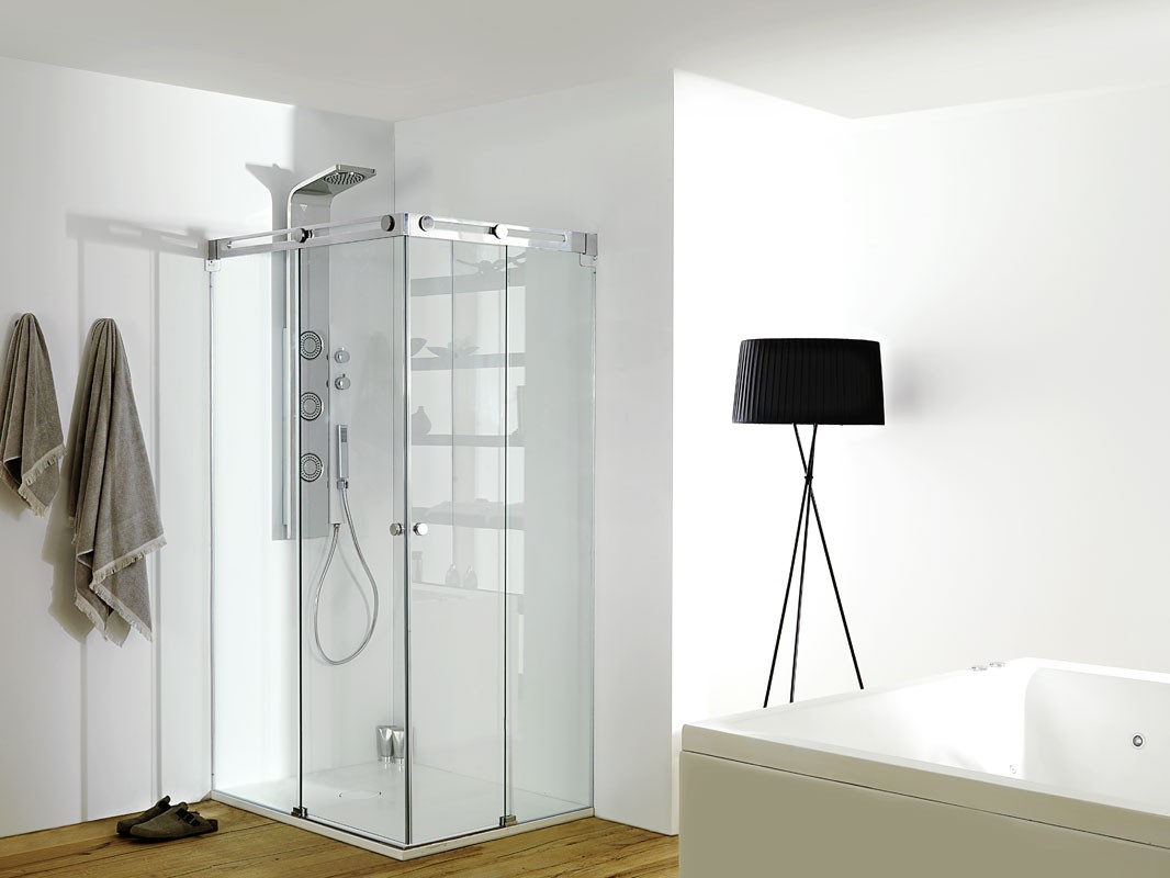 Коллекция Silke