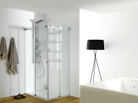 Коллекция Silke