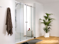 Коллекция Silke