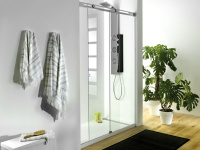 Коллекция Silke