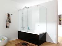 Коллекция Silke