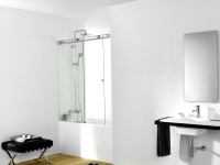 Коллекция Silke