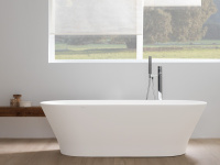 Коллекция Slim