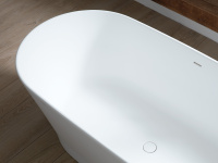 Коллекция Slim