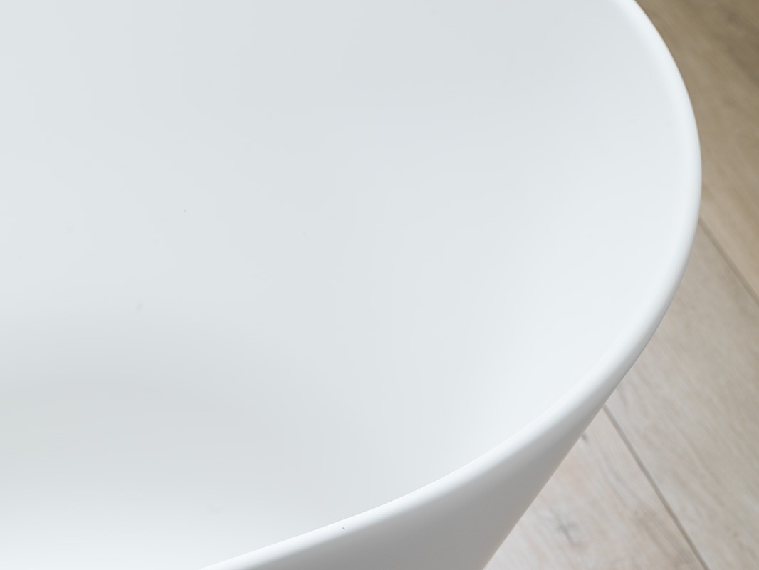 Коллекция Slim