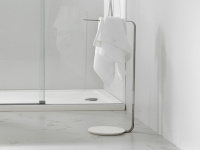 Коллекция Sp Concept