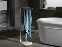 Коллекция Sp Concept