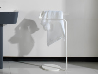 Коллекция Sp Concept