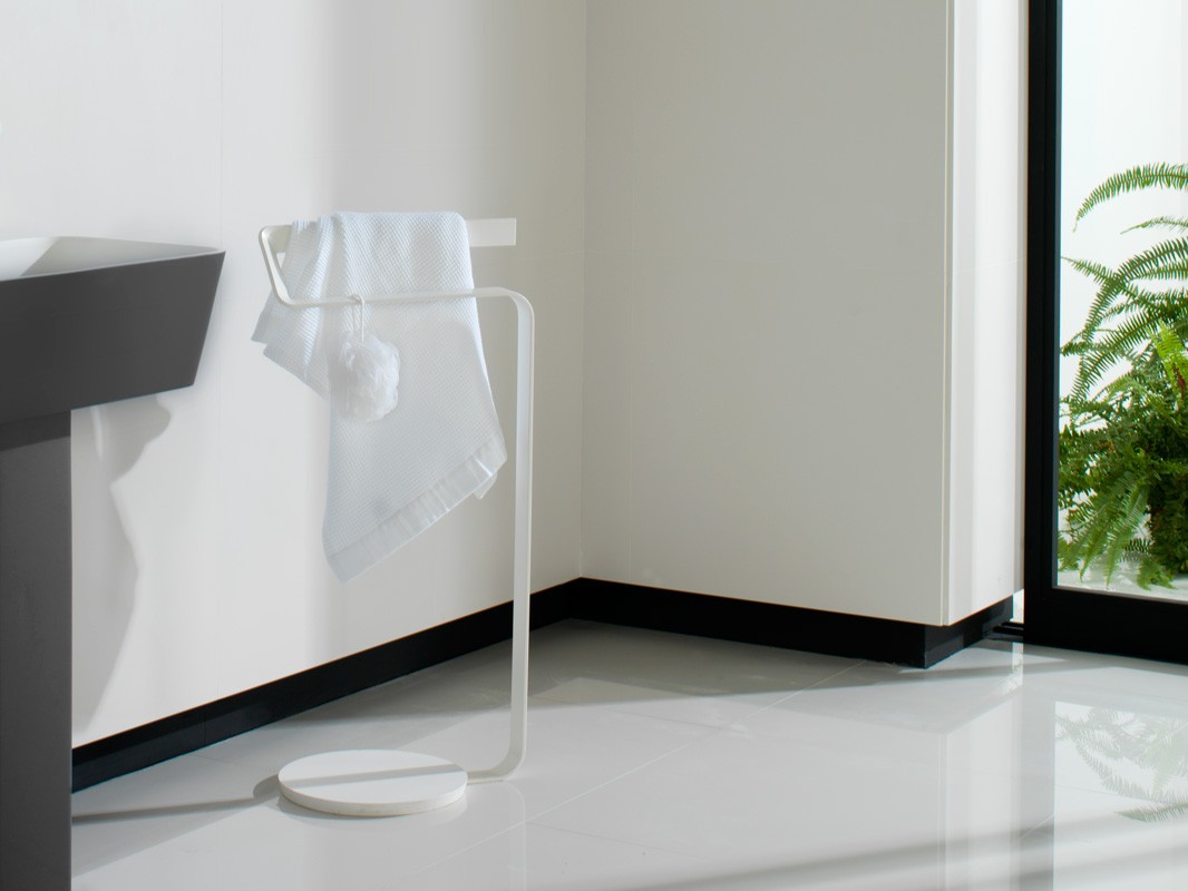 Коллекция Sp Concept