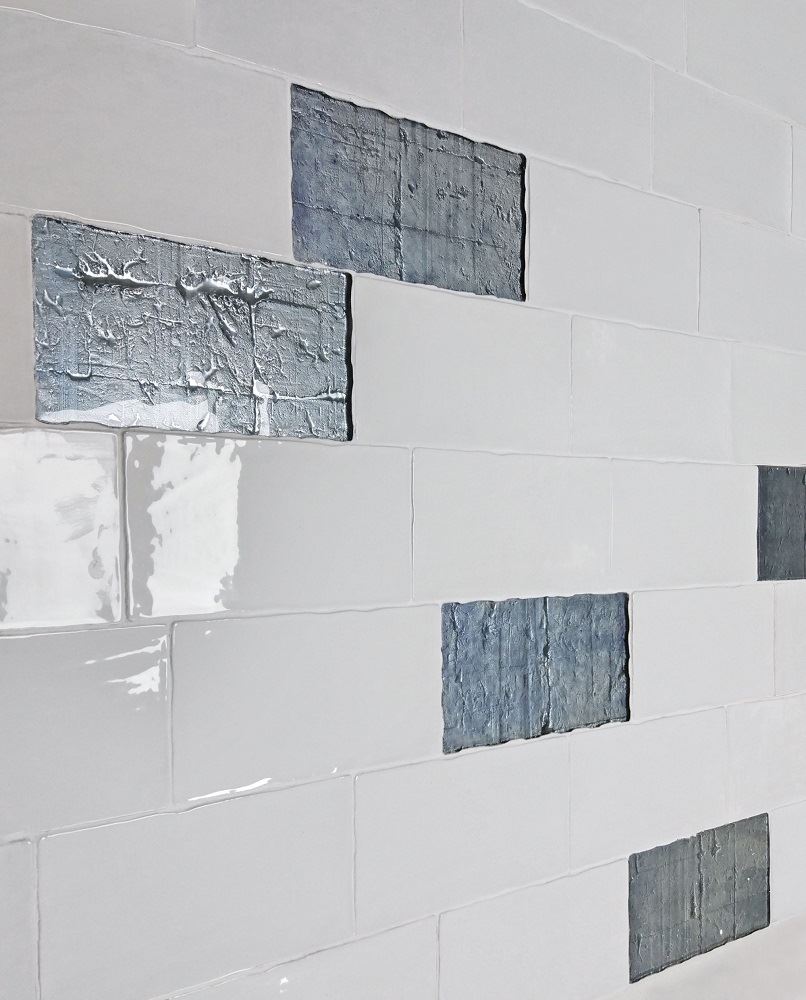 Коллекция Glass