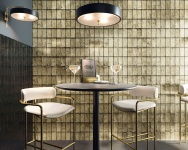 Коллекция Glass