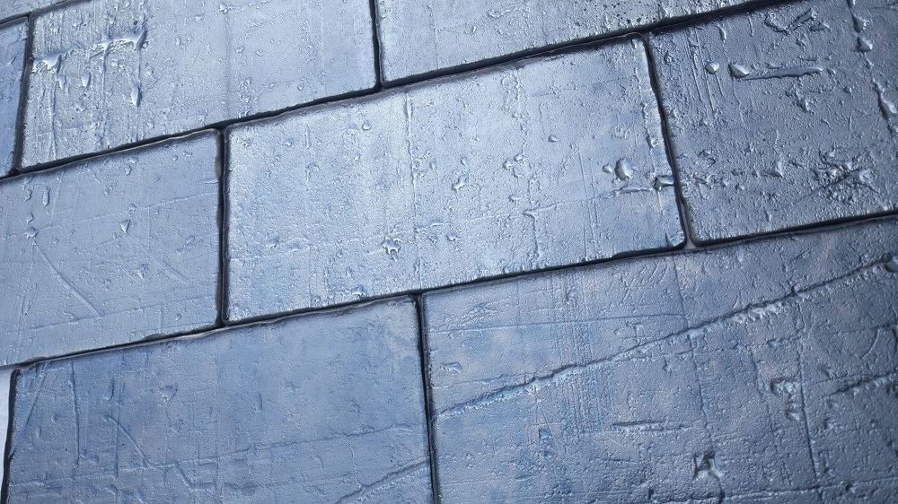 Коллекция Glass