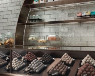 Коллекция Glass