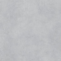 Tecnica Grey 120x120 Matt (9 мм)